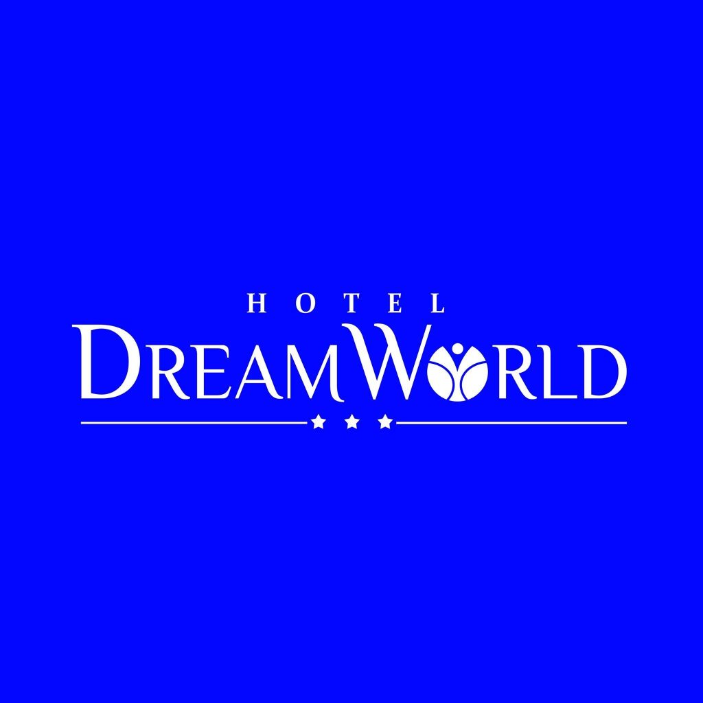 Hotel DreamWorld