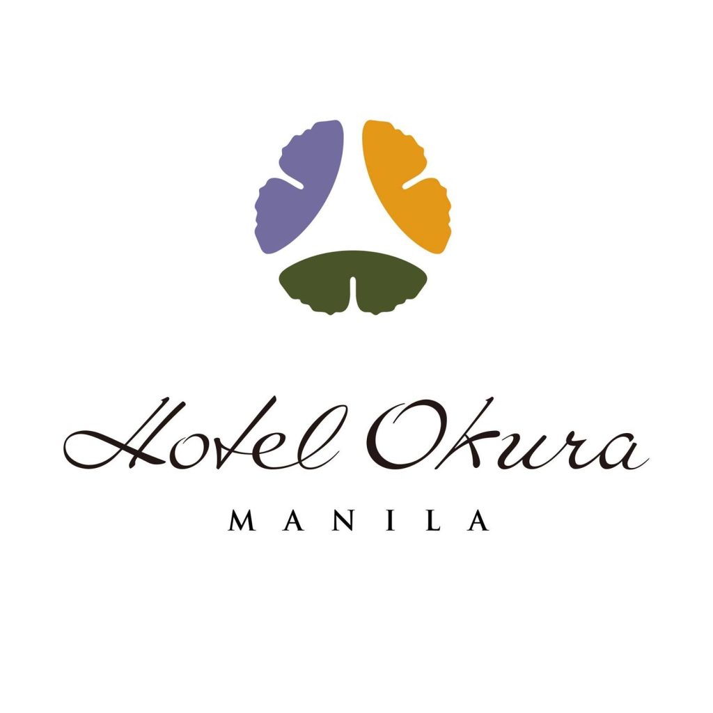 Hotel Okura Manila