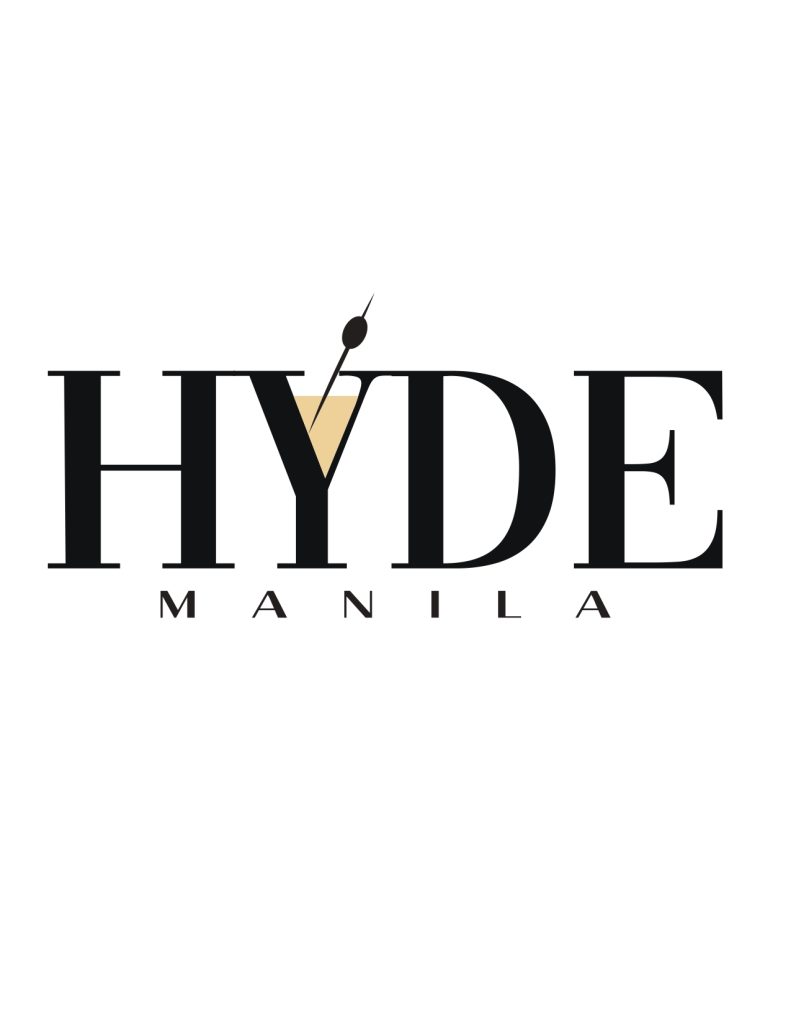 Hyde Manila