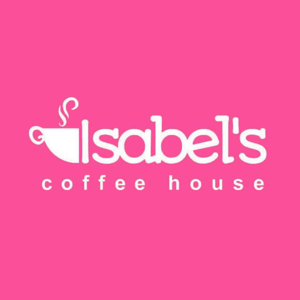 Isabel’s Coffee House