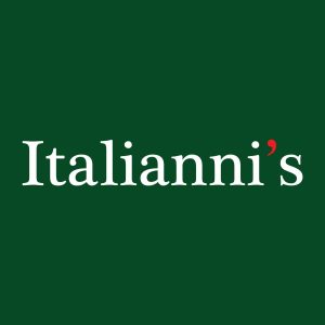 Italianni’s Philippines