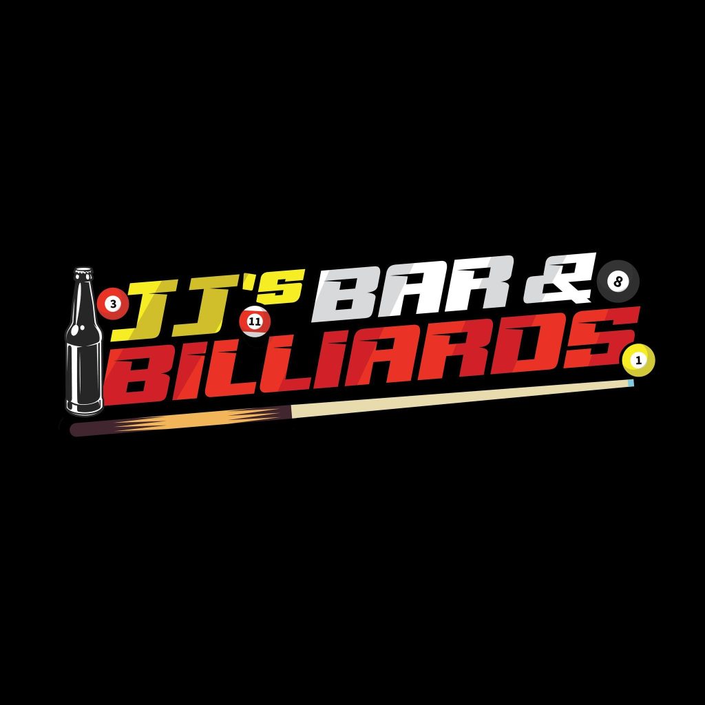 JJ’S Bar and Billiards