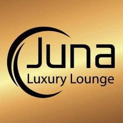 JUNA Luxury Lounge