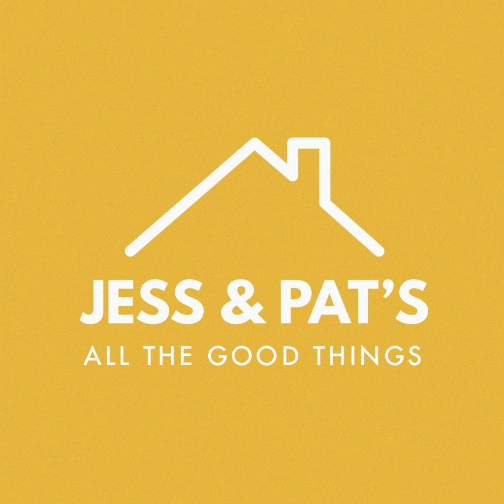 Jess Pat’s