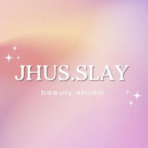 Jhus Slay Studio Novaliches Branch