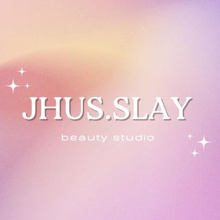 Jhus Slay Studio Novaliches Branch