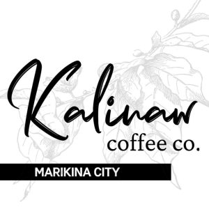 Kalinaw Coffee Co. – Marikina City