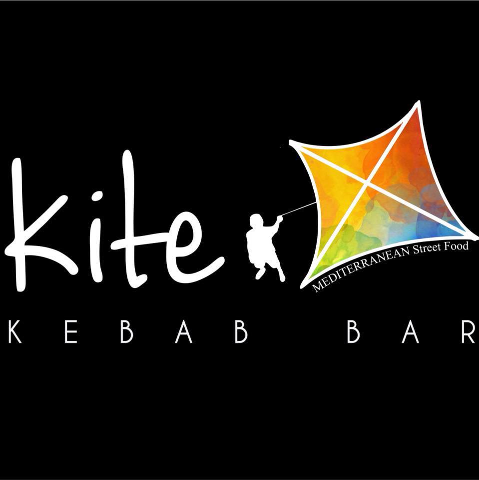 Kite Kebab Bar