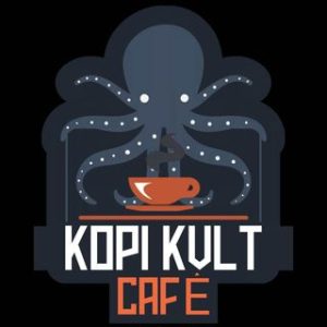 Kopi Kvlt Cafe