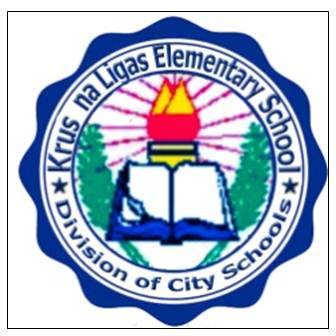 Krus na Ligas Elementary School