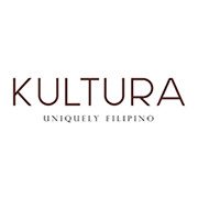 Kultura Filipino Quezon City Branch