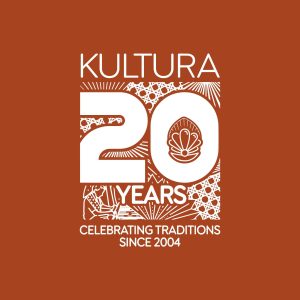 Kultura Filipino Pasay City Branch