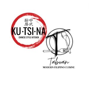 Kutsina Chinese Style Kitchen Taboan Modern Filipino Cuisine