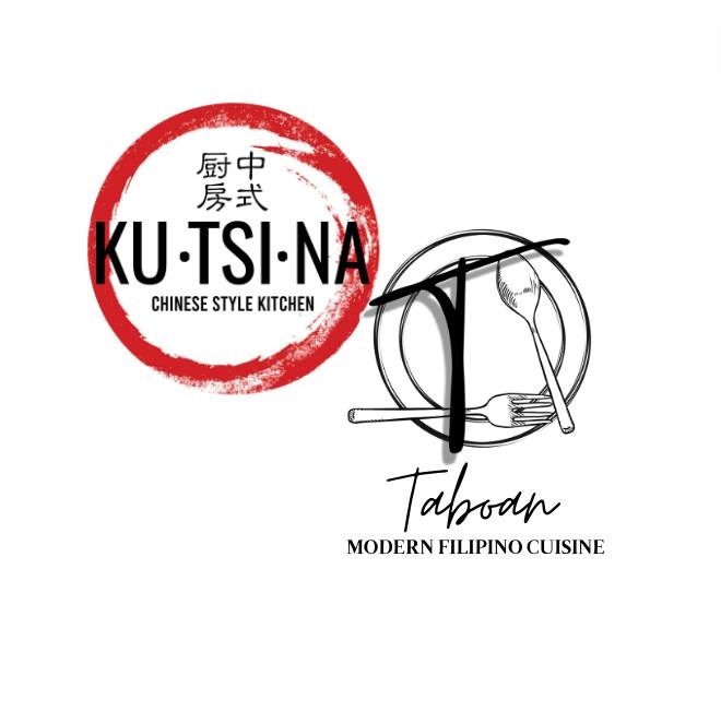 Kutsina Chinese Style Kitchen Taboan Modern Filipino Cuisine