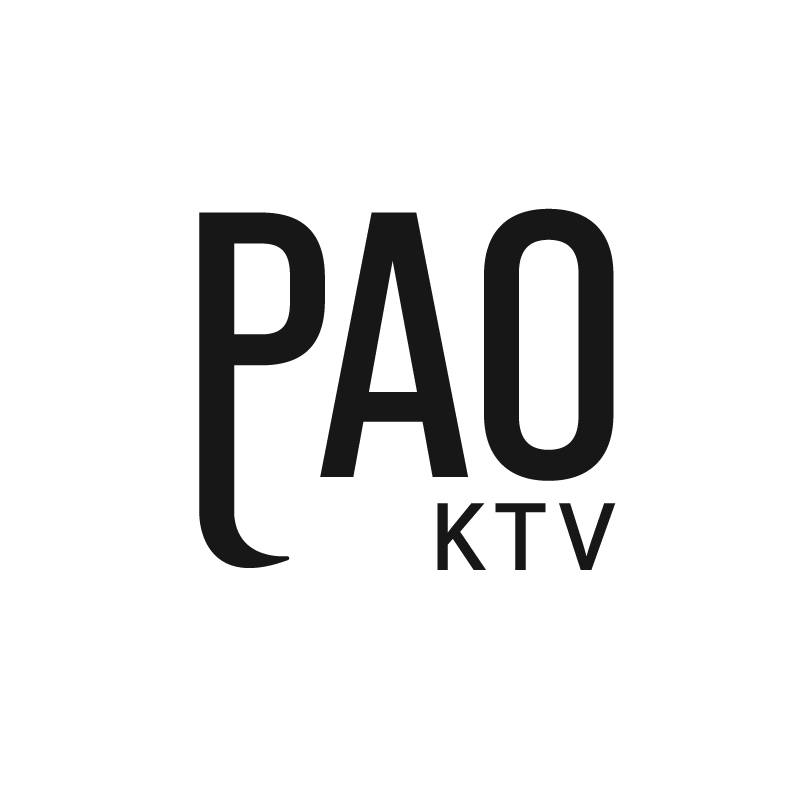 Pao KTV