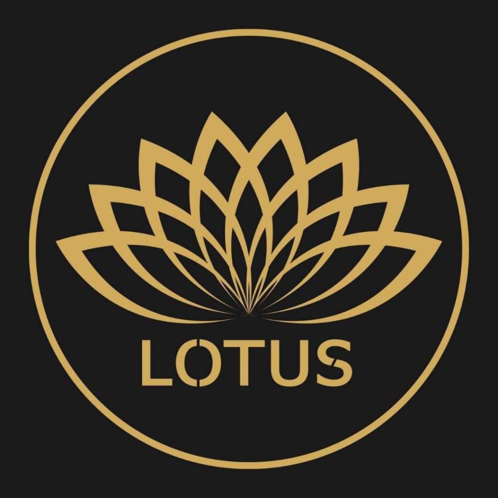 LOTUS Tea And Coffee