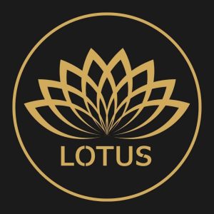 LOTUS Tea And Coffee