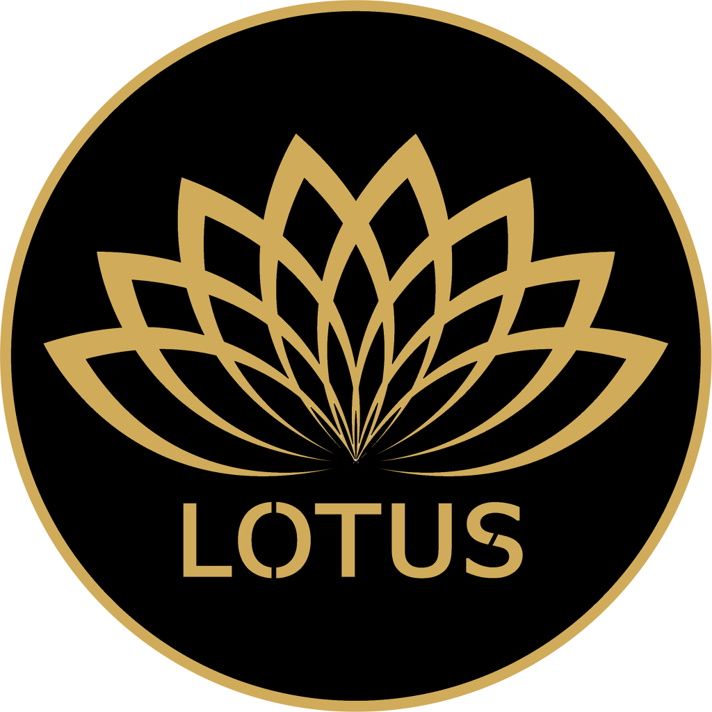 LOTUS Tea and Coffee Roxas, Quezon City