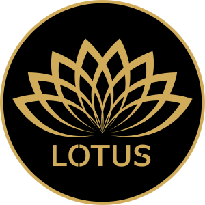 LOTUS Tea and Coffee Roxas, Quezon City