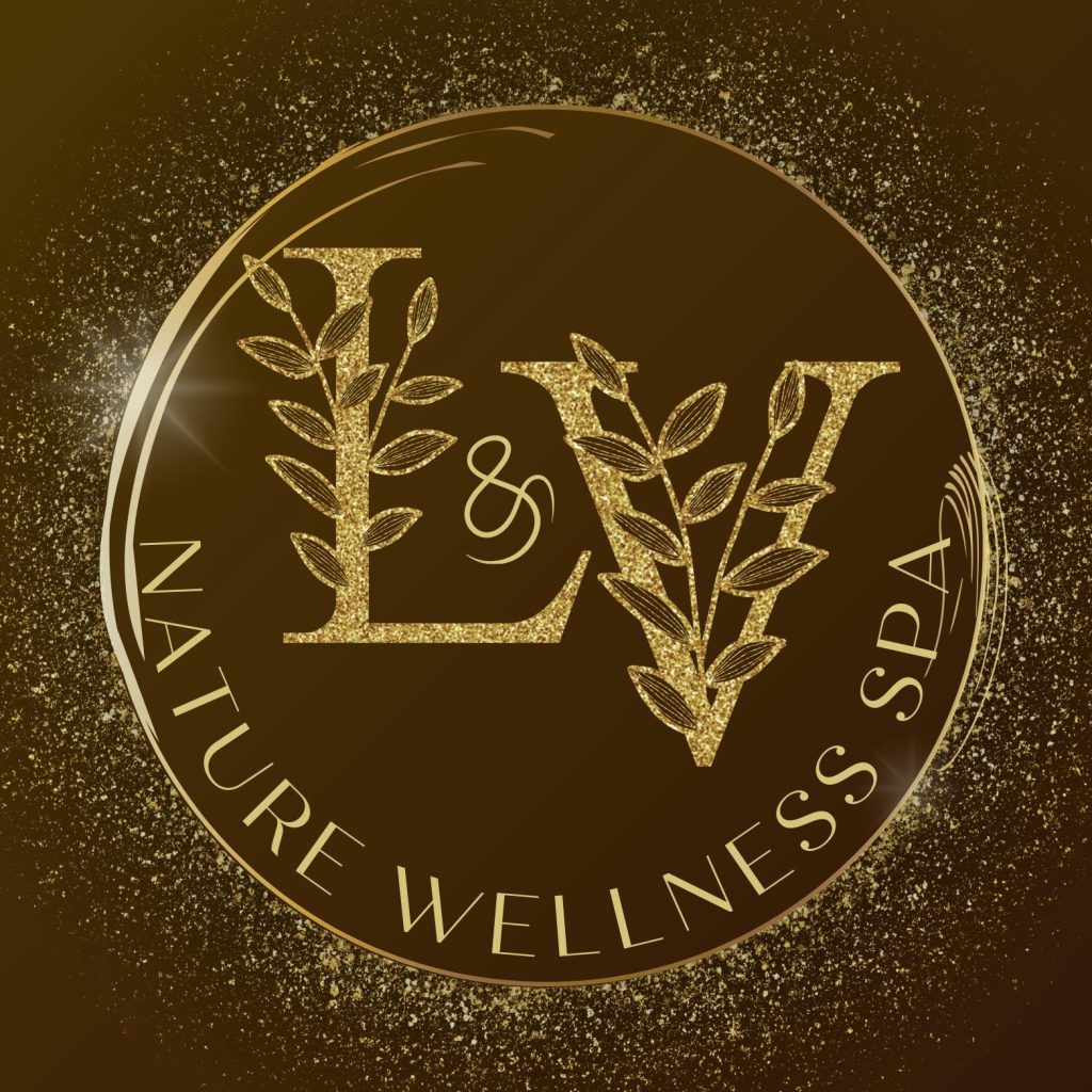 LV Nature Wellness Spa