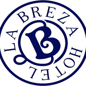 La Breza Hotel