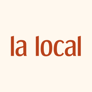 La Local