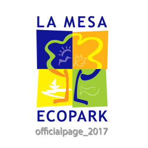 La Mesa Ecopark