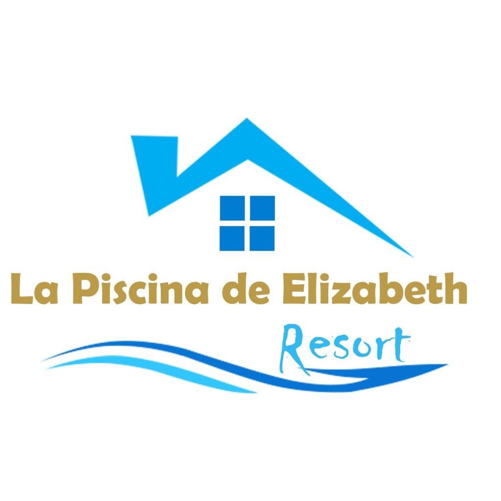 La Piscina De Elizabeth Resort