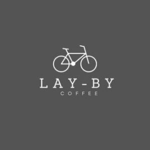 Lay by Coffee