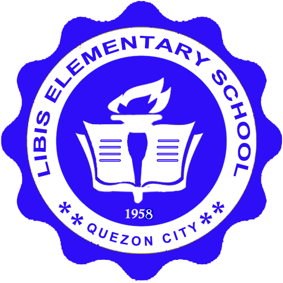 Libis Elementary School