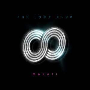 Loop Club Makati