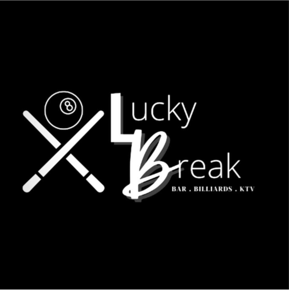 Lucky Break