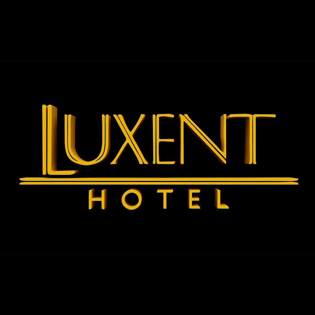 Luxent Hotel