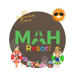 MAH Resort