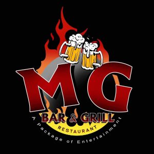 MG Bar Grill Restaurant