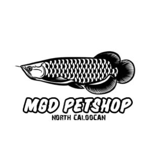 MGD Petshop