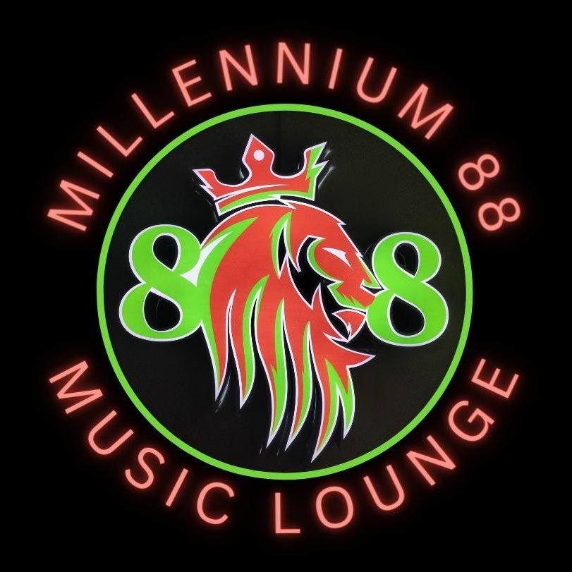 Millennium 88 Music Lounge