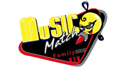 Music Match Family KTV