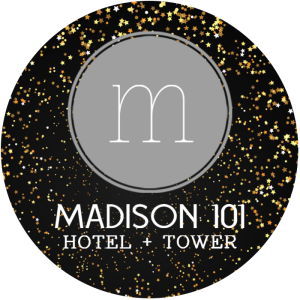 Madison 101 Hotel + Tower