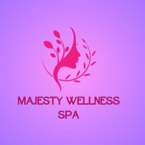 Majesty Wellness Spa