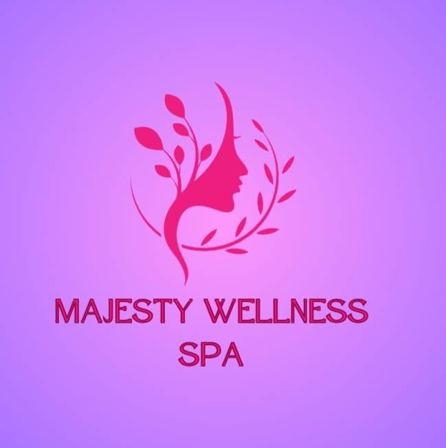 Majesty Wellness Spa