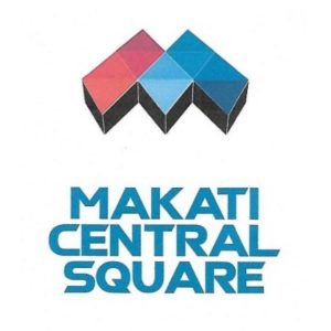 Makati Central Square