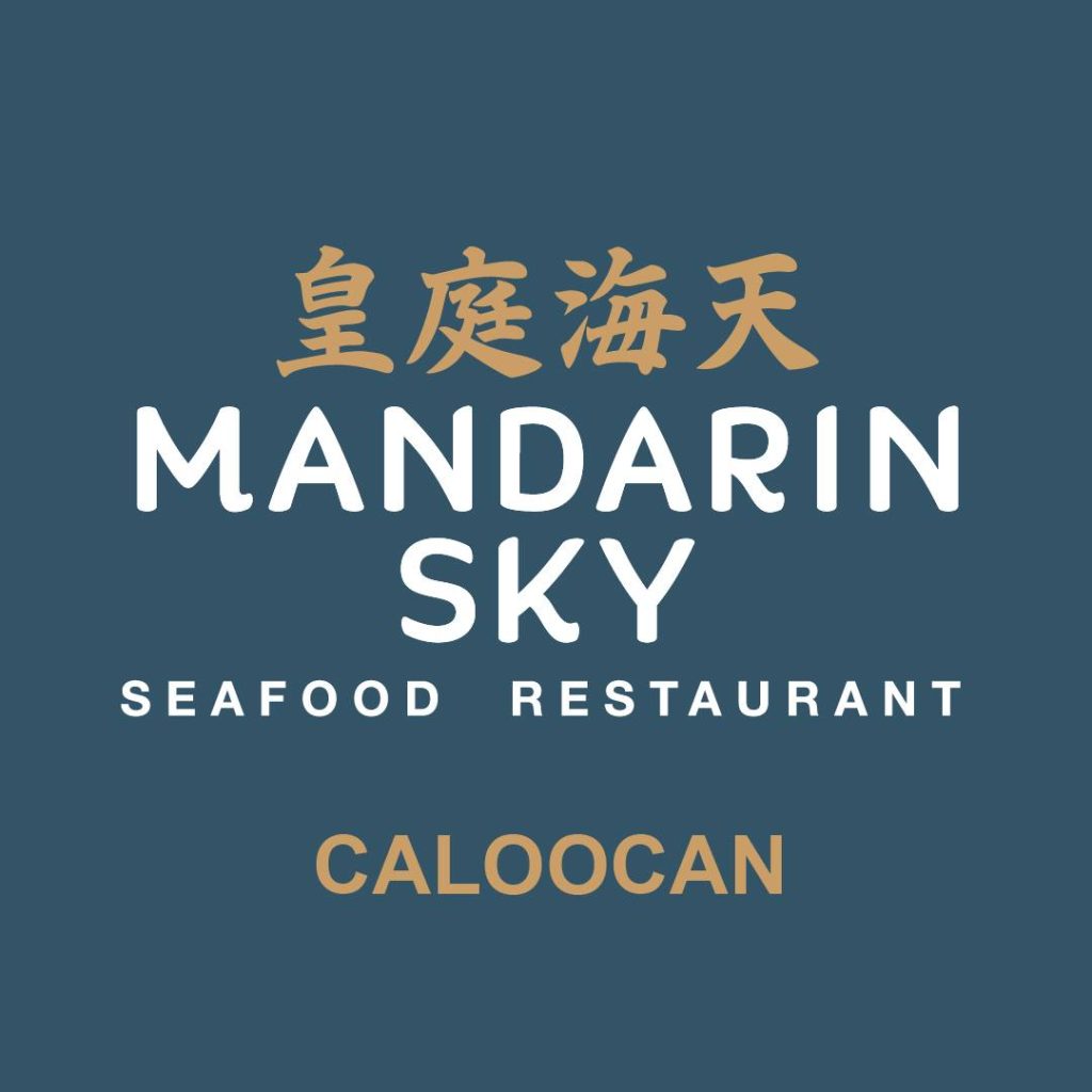 Mandarin Sky Seafood Restaurant Caloocan