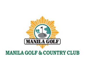 Manila Golf and Country Club