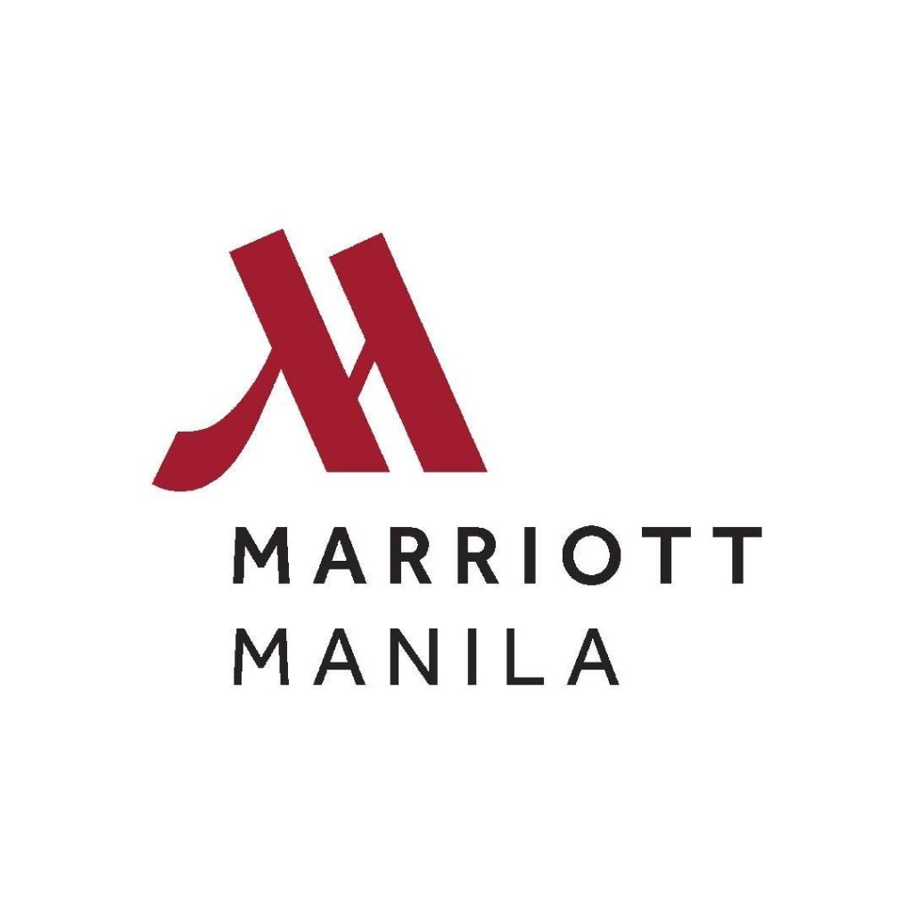 Manila Marriott Hotel