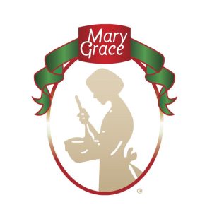 Mary Grace Cafe Pasay Branch