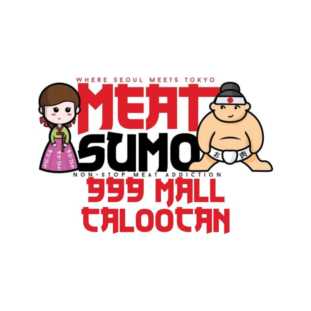 Meatsumo