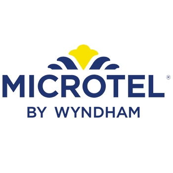 Microtel Inn and Suites by Wyndham