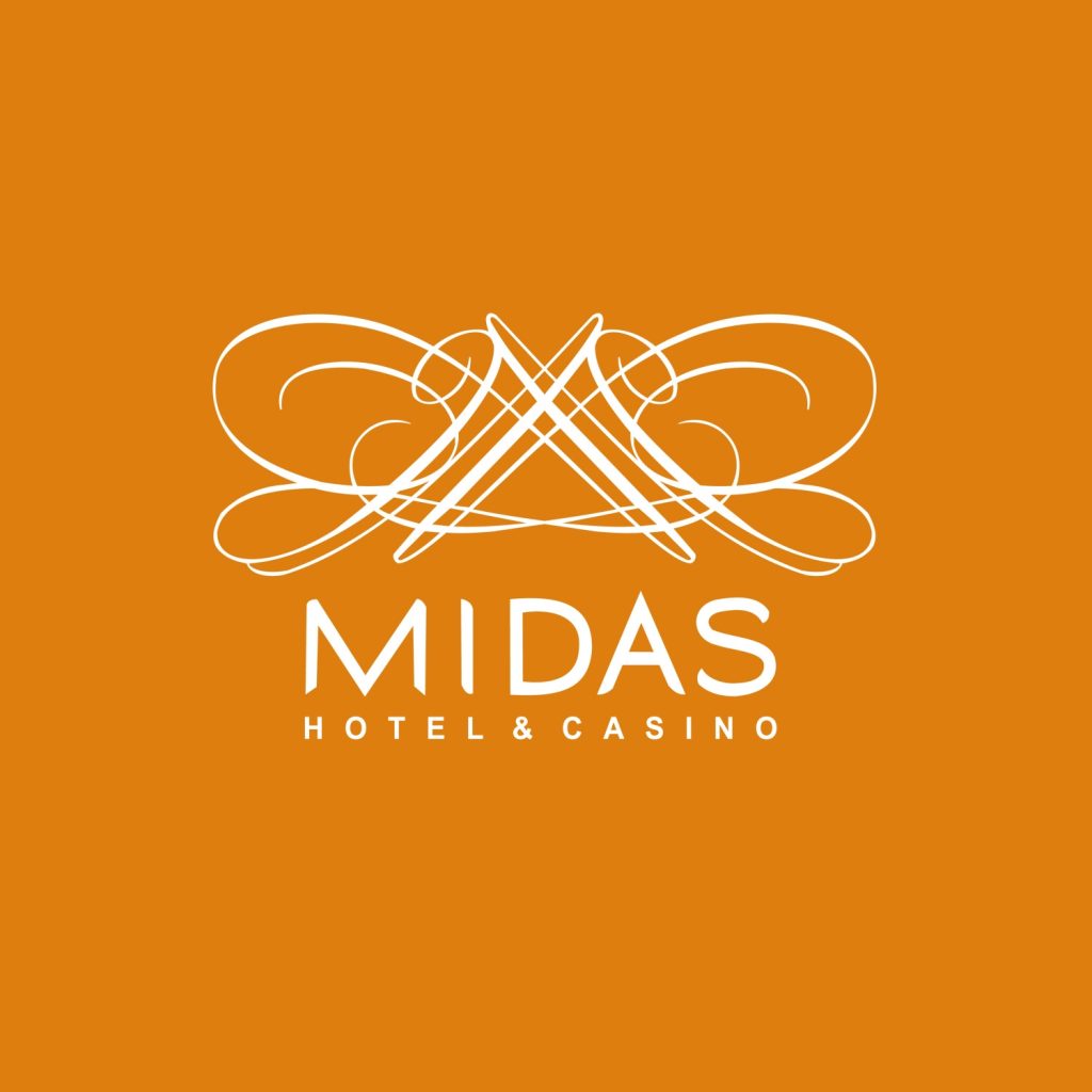 Midas Hotel Casino