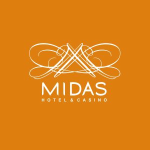 Midas Hotel Casino